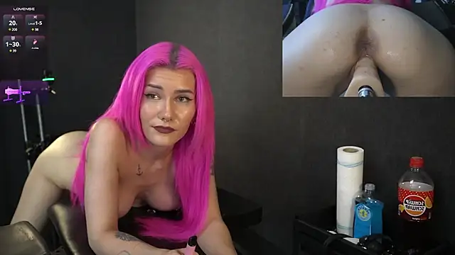 Snapshot of ClaraStylezZ chatting on January 2025 07:16:02 PM ClaraStylezZ online show from January 2025 07:16:02 PM