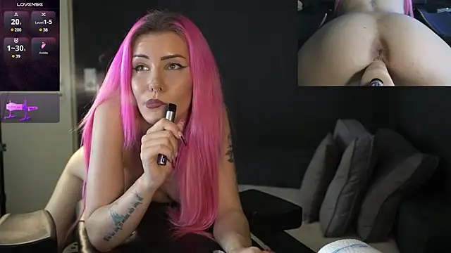 Snapshot of ClaraStylezZ chatting on March 2025 03:20:01 PM ClaraStylezZ online show from March 2025 03:20:01 PM