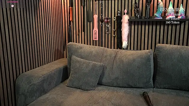 Snapshot of ClaraStylezZ chatting on October 2025 06:37:01 AM ClaraStylezZ online show from October 2025 06:37:01 AM