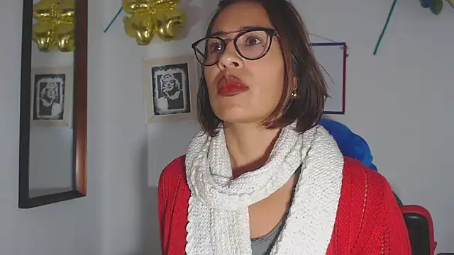 fantasty nylon online show from January 2025 12:48:02 AM