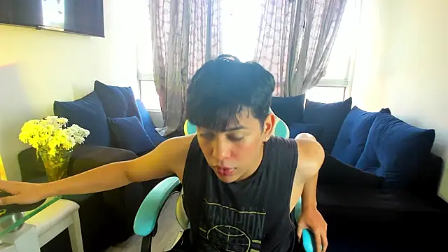 Franco Rizzo  online show from January 2025 08:27:01 PM