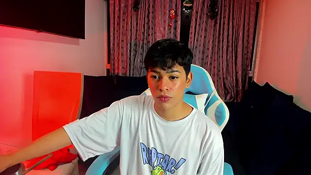 Franco Rizzo  online show from January 2025 12:17:01 AM