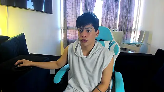 Franco Rizzo  online show from January 2025 06:20:02 PM