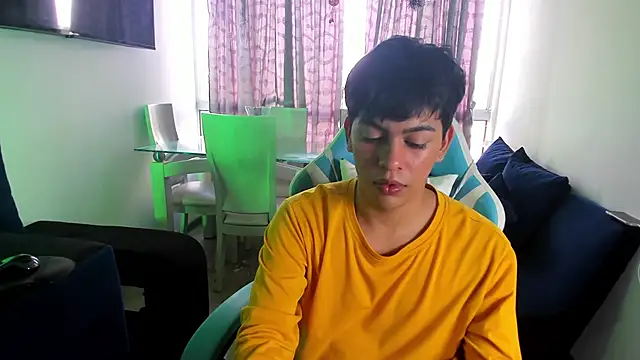 Franco Rizzo  online show from January 2025 05:48:01 PM