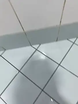 SLhotman online show from February 2025 06:49:02 AM