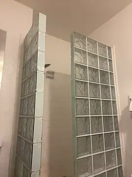 RoodoggXL online show from February 2025 03:12:01 AM