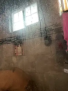 RoodoggXL online show from February 2025 08:07:02 PM