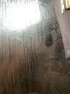 RoodoggXL online show from March 2025 06:45:02 PM