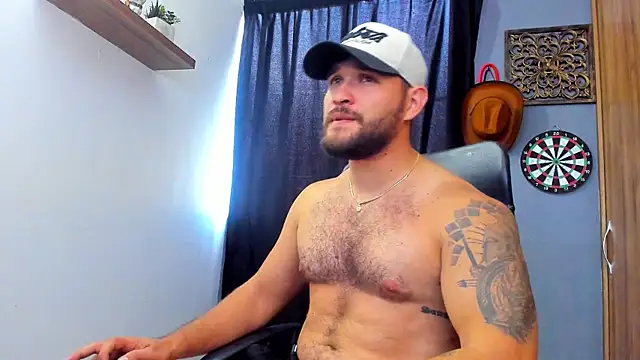 Snapshot of AndrewDiaz chatting on March 2026 09:48:01 PM AndrewDiaz online show from March 2026 09:48:01 PM