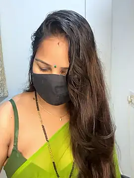 Snapshot of kannadatelugugirl chatting on December 2024 12:46:01 AM kannadatelugugirl online show from December 2024 12:46:01 AM