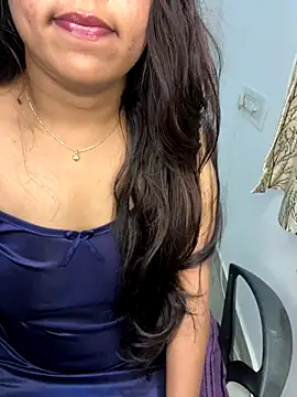 Snapshot of kannadatelugugirl chatting on December 2024 12:52:02 AM kannadatelugugirl online show from December 2024 12:52:02 AM