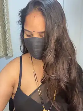 Snapshot of kannadatelugugirl chatting on December 2024 12:43:02 AM kannadatelugugirl online show from December 2024 12:43:02 AM