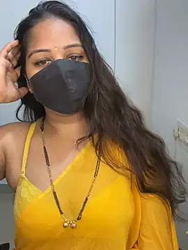 Snapshot of kannadatelugugirl chatting on December 2024 12:46:02 AM kannadatelugugirl online show from December 2024 12:46:02 AM