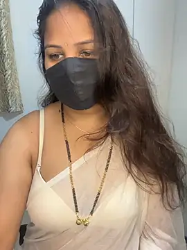 Snapshot of kannadatelugugirl chatting on December 2024 12:44:02 AM kannadatelugugirl online show from December 2024 12:44:02 AM