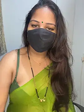 Snapshot of kannadatelugugirl chatting on December 2024 12:36:01 AM kannadatelugugirl online show from December 2024 12:36:01 AM