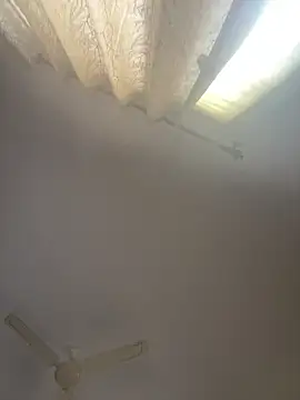 Snapshot of kannadatelugugirl chatting on January 2025 03:40:01 AM kannadatelugugirl online show from January 2025 03:40:01 AM