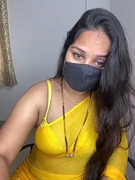 Snapshot of kannadatelugugirl chatting on January 2025 03:57:01 AM kannadatelugugirl online show from January 2025 03:57:01 AM