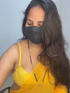 Snapshot of kannadatelugugirl chatting on January 2025 12:54:01 AM kannadatelugugirl online show from January 2025 12:54:01 AM