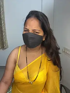 Snapshot of kannadatelugugirl chatting on January 2025 01:12:02 AM kannadatelugugirl online show from January 2025 01:12:02 AM