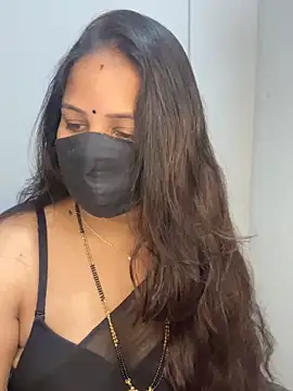 Snapshot of kannadatelugugirl chatting on January 2025 12:49:01 AM kannadatelugugirl online show from January 2025 12:49:01 AM