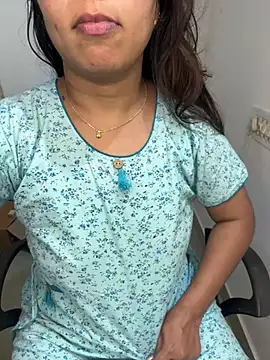 Snapshot of kannadatelugugirl chatting on January 2025 02:54:01 AM kannadatelugugirl online show from January 2025 02:54:01 AM