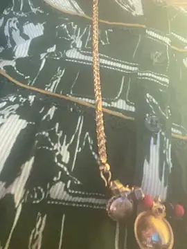 Snapshot of kannadatelugugirl chatting on February 2025 09:10:01 AM kannadatelugugirl online show from February 2025 09:10:01 AM