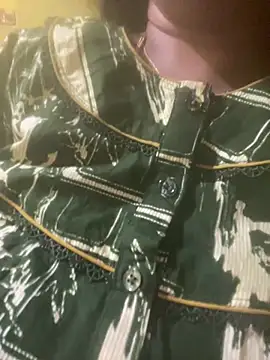 Snapshot of kannadatelugugirl chatting on February 2025 05:24:01 AM kannadatelugugirl online show from February 2025 05:24:01 AM