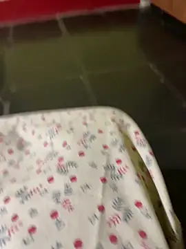 Snapshot of kannadatelugugirl chatting on March 2025 01:51:01 PM kannadatelugugirl online show from March 2025 01:51:01 PM