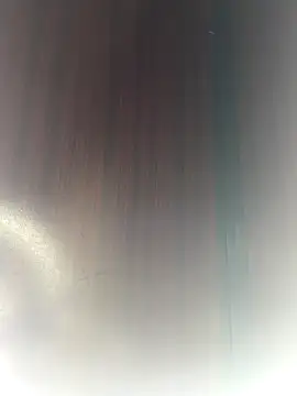 Snapshot of kannadatelugugirl chatting on September 2025 03:08:02 AM kannadatelugugirl online show from September 2025 03:08:02 AM