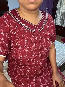 Snapshot of kannadatelugugirl chatting on October 2025 05:27:01 AM kannadatelugugirl online show from October 2025 05:27:01 AM