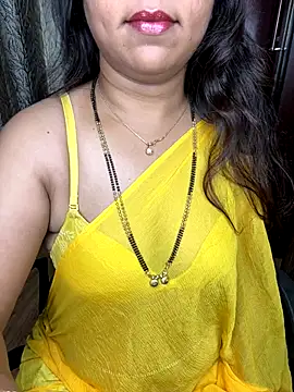 Snapshot of kannadatelugugirl chatting on October 2025 12:19:02 AM kannadatelugugirl online show from October 2025 12:19:02 AM