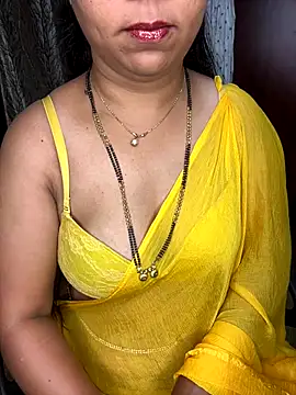 Snapshot of kannadatelugugirl chatting on October 2025 12:31:01 AM kannadatelugugirl online show from October 2025 12:31:01 AM