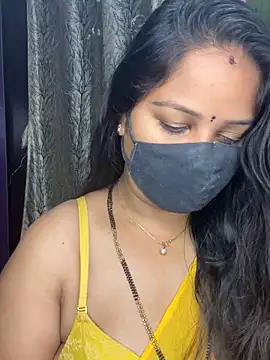 Snapshot of kannadatelugugirl chatting on October 2025 12:44:02 AM kannadatelugugirl online show from October 2025 12:44:02 AM