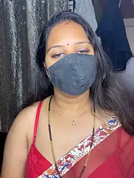 Snapshot of kannadatelugugirl chatting on October 2025 12:44:02 AM kannadatelugugirl online show from October 2025 12:44:02 AM