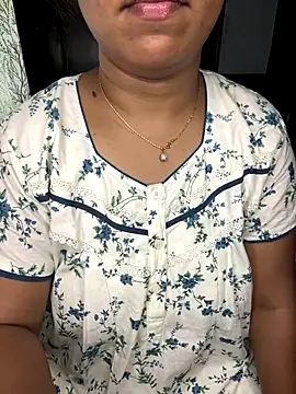 Snapshot of kannadatelugugirl chatting on October 2025 05:41:02 AM kannadatelugugirl online show from October 2025 05:41:02 AM