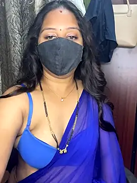 Snapshot of kannadatelugugirl chatting on October 2025 12:44:01 AM kannadatelugugirl online show from October 2025 12:44:01 AM