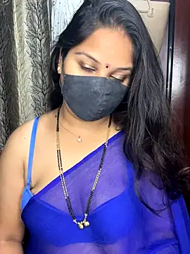 Snapshot of kannadatelugugirl chatting on October 2025 12:47:01 AM kannadatelugugirl online show from October 2025 12:47:01 AM