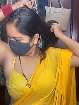 Snapshot of kannadatelugugirl chatting on October 2025 12:47:02 AM kannadatelugugirl online show from October 2025 12:47:02 AM