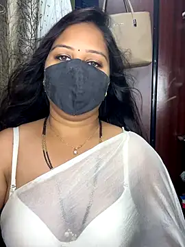 Snapshot of kannadatelugugirl chatting on October 2025 12:56:02 AM kannadatelugugirl online show from October 2025 12:56:02 AM