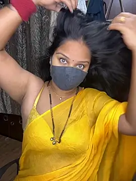 Snapshot of kannadatelugugirl chatting on November 2025 12:43:02 AM kannadatelugugirl online show from November 2025 12:43:02 AM