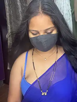 Snapshot of kannadatelugugirl chatting on November 2025 12:44:01 AM kannadatelugugirl online show from November 2025 12:44:01 AM