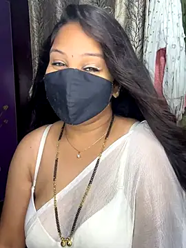 Snapshot of kannadatelugugirl chatting on November 2025 12:54:02 AM kannadatelugugirl online show from November 2025 12:54:02 AM