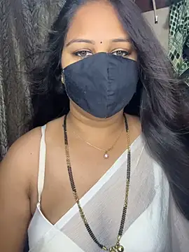 Snapshot of kannadatelugugirl chatting on November 2025 12:53:01 AM kannadatelugugirl online show from November 2025 12:53:01 AM