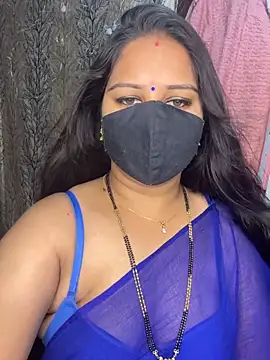 Snapshot of kannadatelugugirl chatting on February 2026 12:38:01 AM kannadatelugugirl online show from February 2026 12:38:01 AM