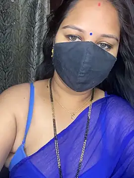 Snapshot of kannadatelugugirl chatting on February 2026 12:40:01 AM kannadatelugugirl online show from February 2026 12:40:01 AM