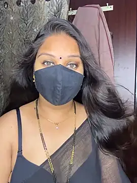 Snapshot of kannadatelugugirl chatting on February 2026 12:40:02 AM kannadatelugugirl online show from February 2026 12:40:02 AM