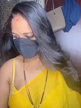 Snapshot of kannadatelugugirl chatting on February 2026 12:39:01 AM kannadatelugugirl online show from February 2026 12:39:01 AM