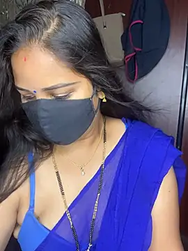 Snapshot of kannadatelugugirl chatting on March 2026 12:28:01 AM kannadatelugugirl online show from March 2026 12:28:01 AM