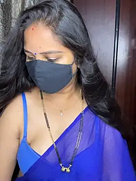 Snapshot of kannadatelugugirl chatting on April 2026 12:19:01 AM kannadatelugugirl online show from April 2026 12:19:01 AM