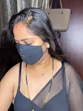 Snapshot of kannadatelugugirl chatting on April 2026 12:32:01 AM kannadatelugugirl online show from April 2026 12:32:01 AM